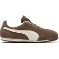 Puma Arizona SD Sneakers brun