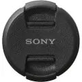 Sony Alc-f67s 67 Mm Objektivdeksel