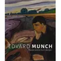 Paul Holberton Edvard Munch