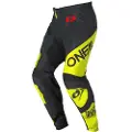 O'Neal Element Racewear Off-road Bukser