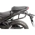 Hepco&Becker Yamaha Mt-03 2025 Rammebeskytter Sæt