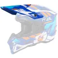 O'Neal Ex-srs Dust Visir