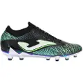 Joma Striker Top Fg Fotballsko