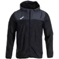 Joma Combi Regnfrakk
