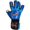 Joma Brave Keeperhansker