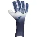 Joma Panther Keeperhansker
