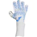 Joma Area 360 Keeperhansker