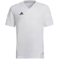 Adidas Condivo 22 Kortarmet T-skjorte