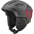 Bolle Ryft Mips Hjelm