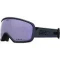 Giro Millie Rails Skibriller For Kvinner
