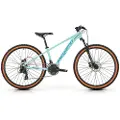 Megamo Ku2 26´´ Tx35 21s 2026 Terrengsykkel