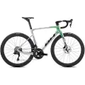 Bh Rs1 4.5 105 2026 Landeveissykkel
