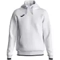 Joma Olimpiada Hettegenser