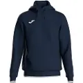 Joma Olimpiada Hettegenser