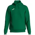 Joma Olimpiada Hettegenser