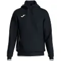Joma Olimpiada Hettegenser