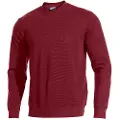 Joma Universo Collegegenser