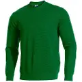 Joma Universo Collegegenser