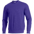 Joma Universo Collegegenser