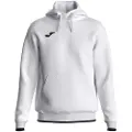Joma Olimpiada Hettegenser