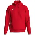 Joma Olimpiada Hettegenser