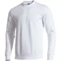 Joma Universo Collegegenser