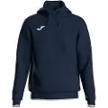 Joma Olimpiada Hettegenser