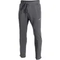 Joma Breath Bukser