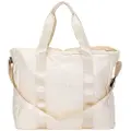 Joma Breath Duffelbag