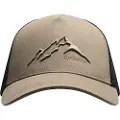 Rossignol Mesh Cap