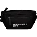 Karl Lagerfeld Essential Xl Midjeveske