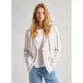 Pepe Jeans Delilah Jakke