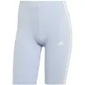 Adidas 3s Bk Korte Leggings