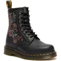 Dr. Martens 1460 Vonda Tf Støvler