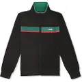 FILA Campasso Jakke