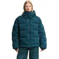 Aigle Bl761 Jakke