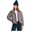 Pepe Jeans Bambi Jakke