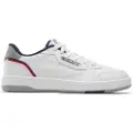 Reebok Phase Court Treningssko