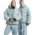 Aigle Bl762 Jakke