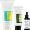 CosRx Vitamin C 23 øyekonturserum 20ml