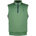 Ralph Lauren 785a70617 Strikkevest