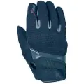 Seventy Degrees Sd-c26 Hansker