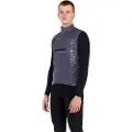 Santini Alpha Insulated Vest