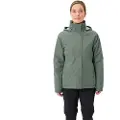 Vaude Bike Escape Bike Warm Jakke