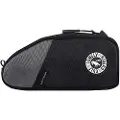 Ulac Trekking Pro Rammeveske 1.2l
