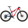 Wilier Urta Slr S-1000 Axs Xm45 Kashima Terrengsykkel