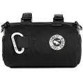 Ulac Coursier Styreveske 2.7l