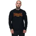 Lonsdale Crewneck Classic Collegegenser