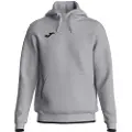 Joma Olimpiada Hettegenser