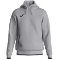 Joma Olimpiada Hettegenser
